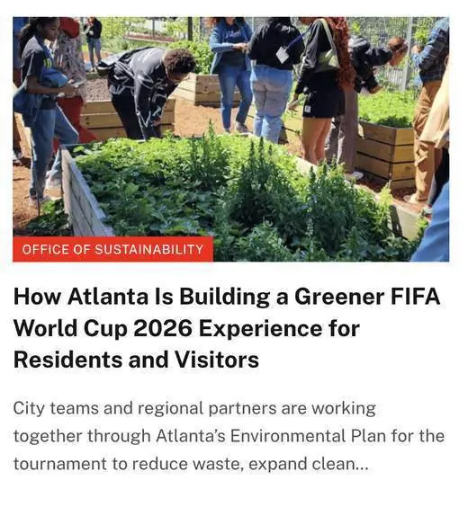 ATL.Direct article card