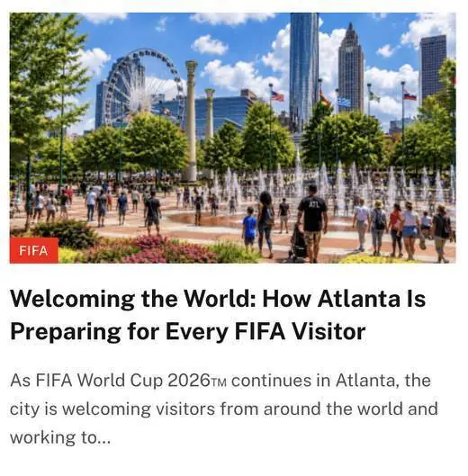 ATL.Direct article card