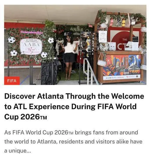 ATL.Direct article card