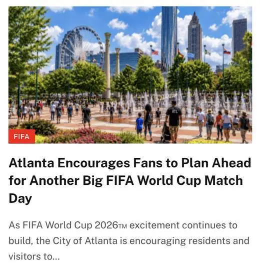 ATL.Direct article card