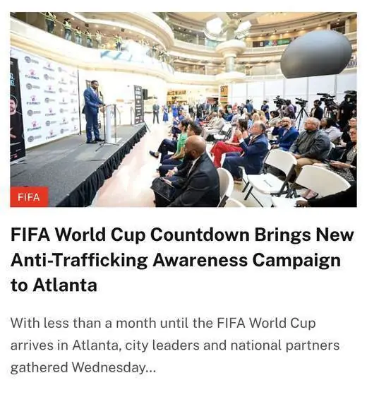 ATL.Direct article card