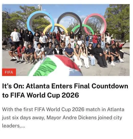 ATL.Direct article card