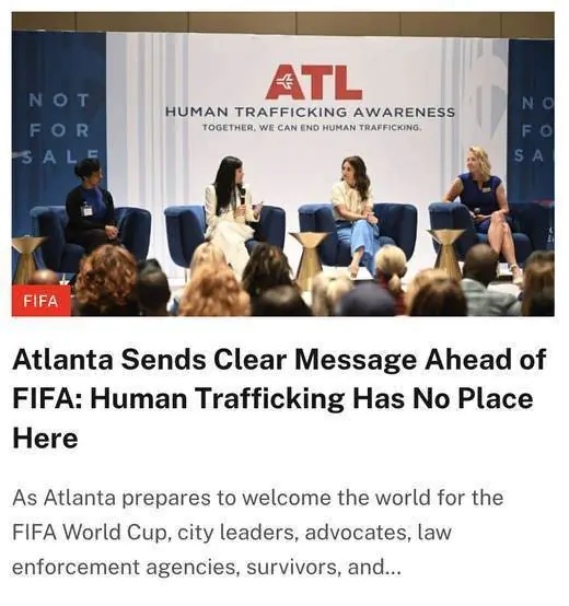 ATL.Direct article card