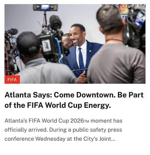 ATL.Direct article card