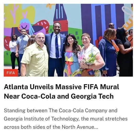 ATL.Direct article card