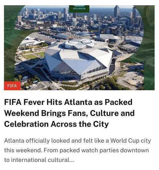 ATL.Direct article card