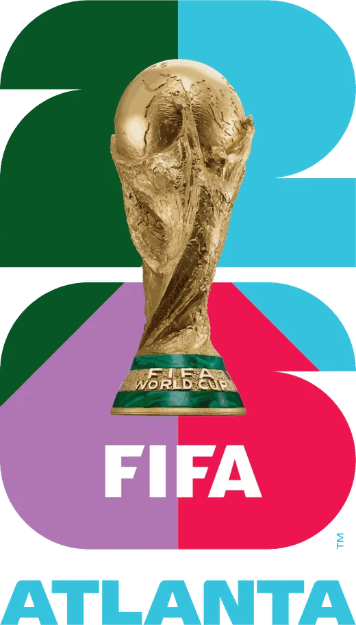 FIFA World Cup 2026 Atlanta