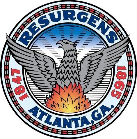 City of Atlanta — Resurgens